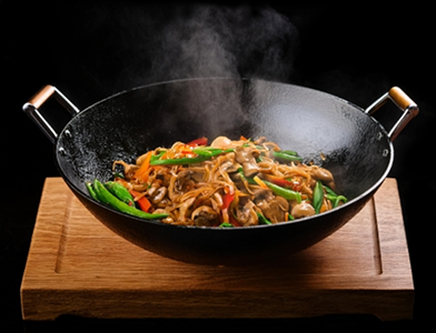 Asian Corporate Catering Melbourne