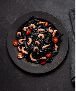 Pasta Dishes - Corporate Catering Gallery