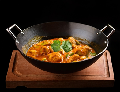 Indian Corporate Catering Melbourne