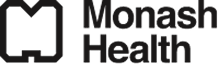 Corporate Catering Melbourne Repeat Customers - Monash Health
