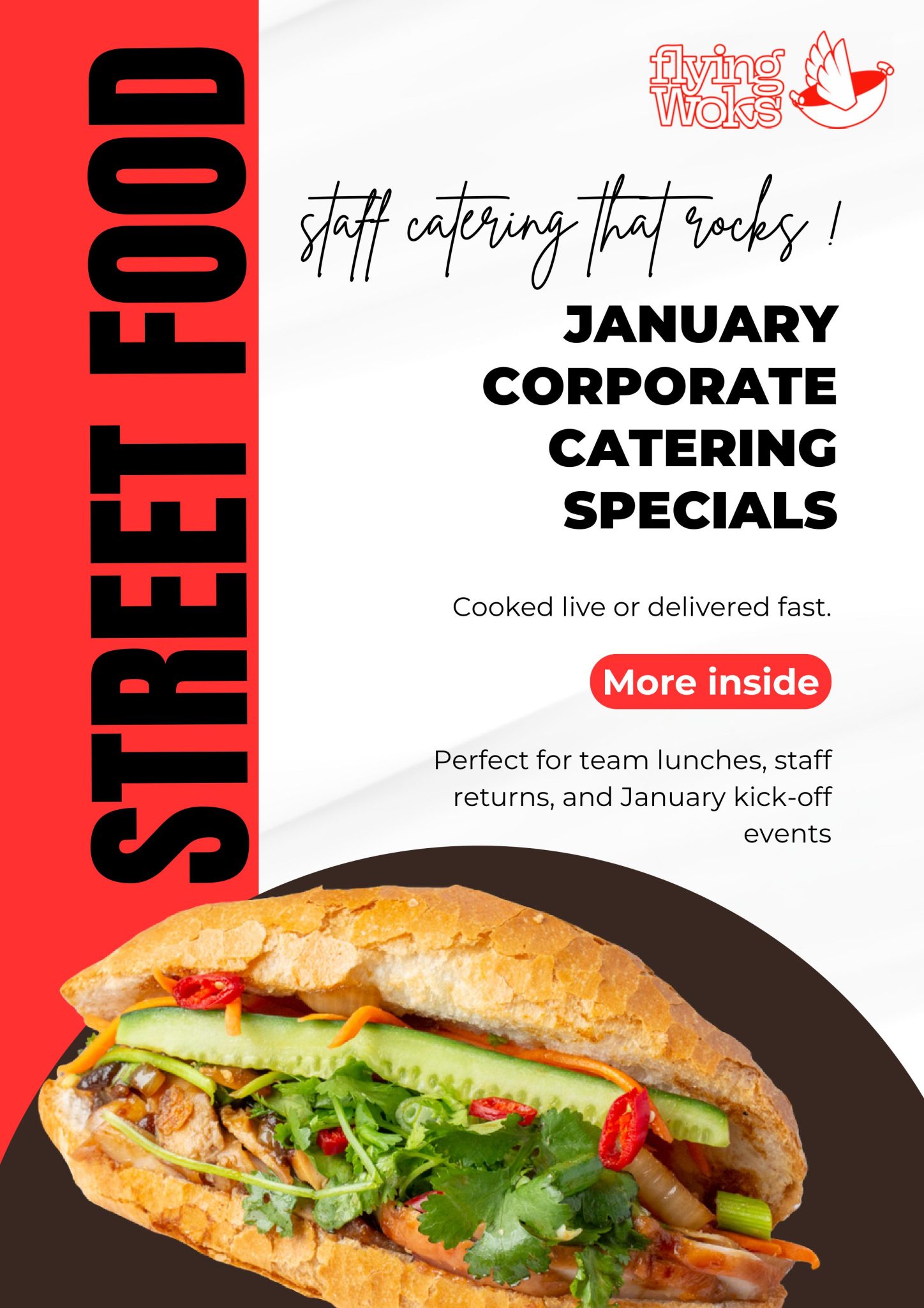 JANUARY CORPORATE CATERING SPECIAL (3) (1)-images-0