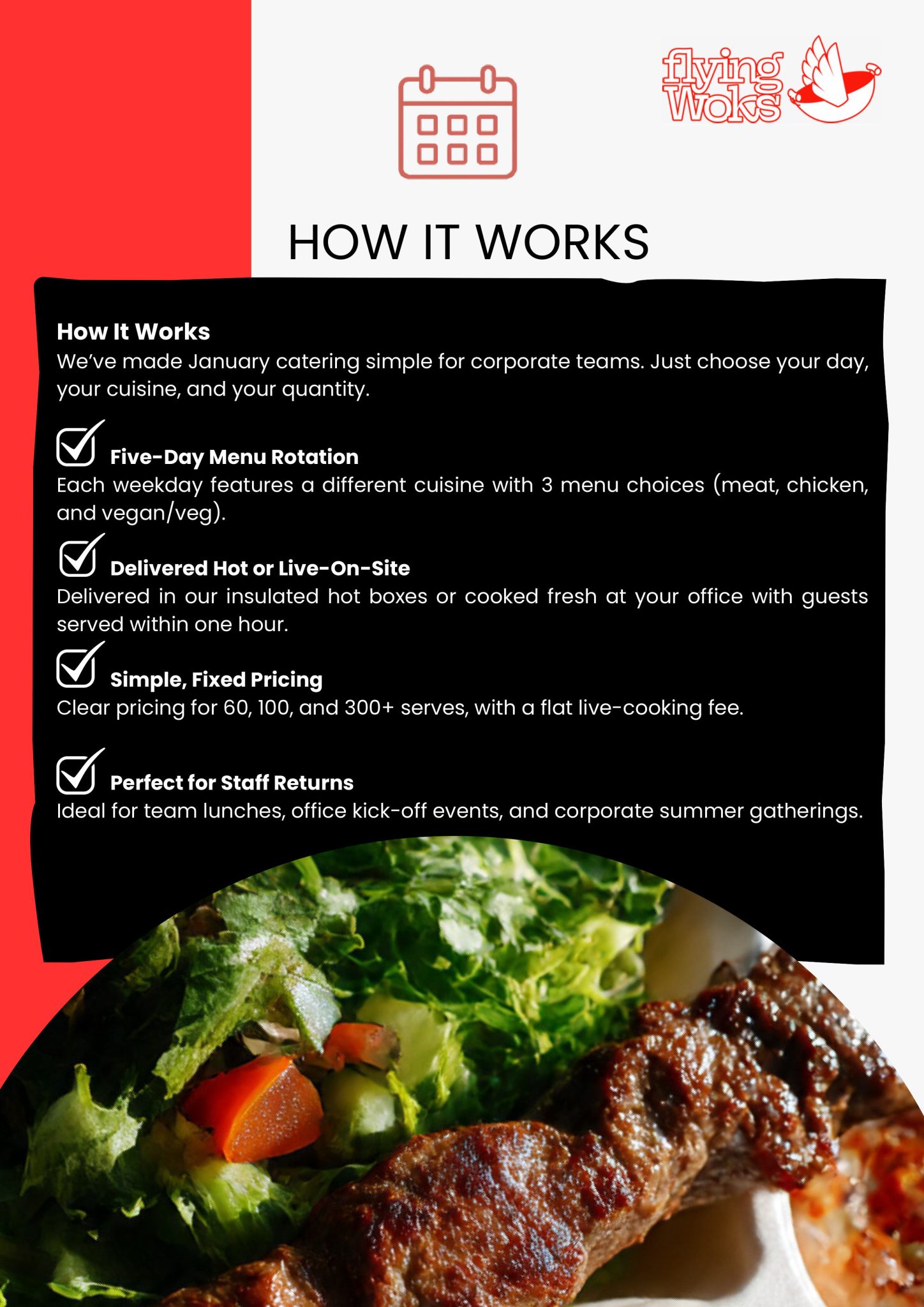 JANUARY CORPORATE CATERING SPECIAL (3) (1)-images-1