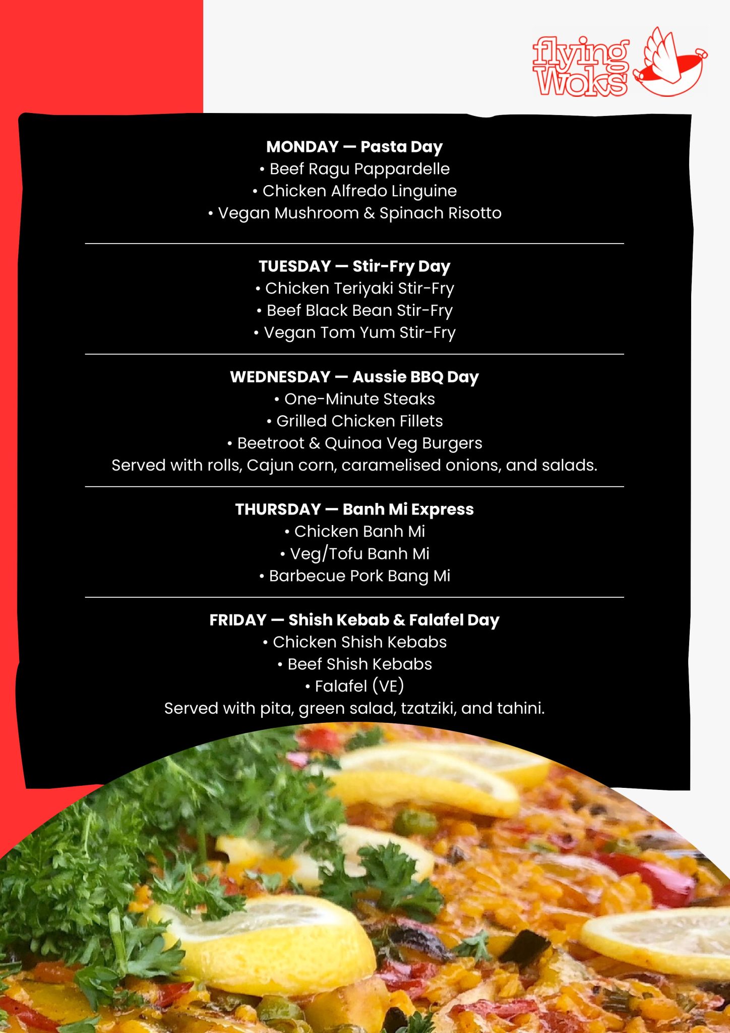 JANUARY CORPORATE CATERING SPECIAL (3) (1)-images-2