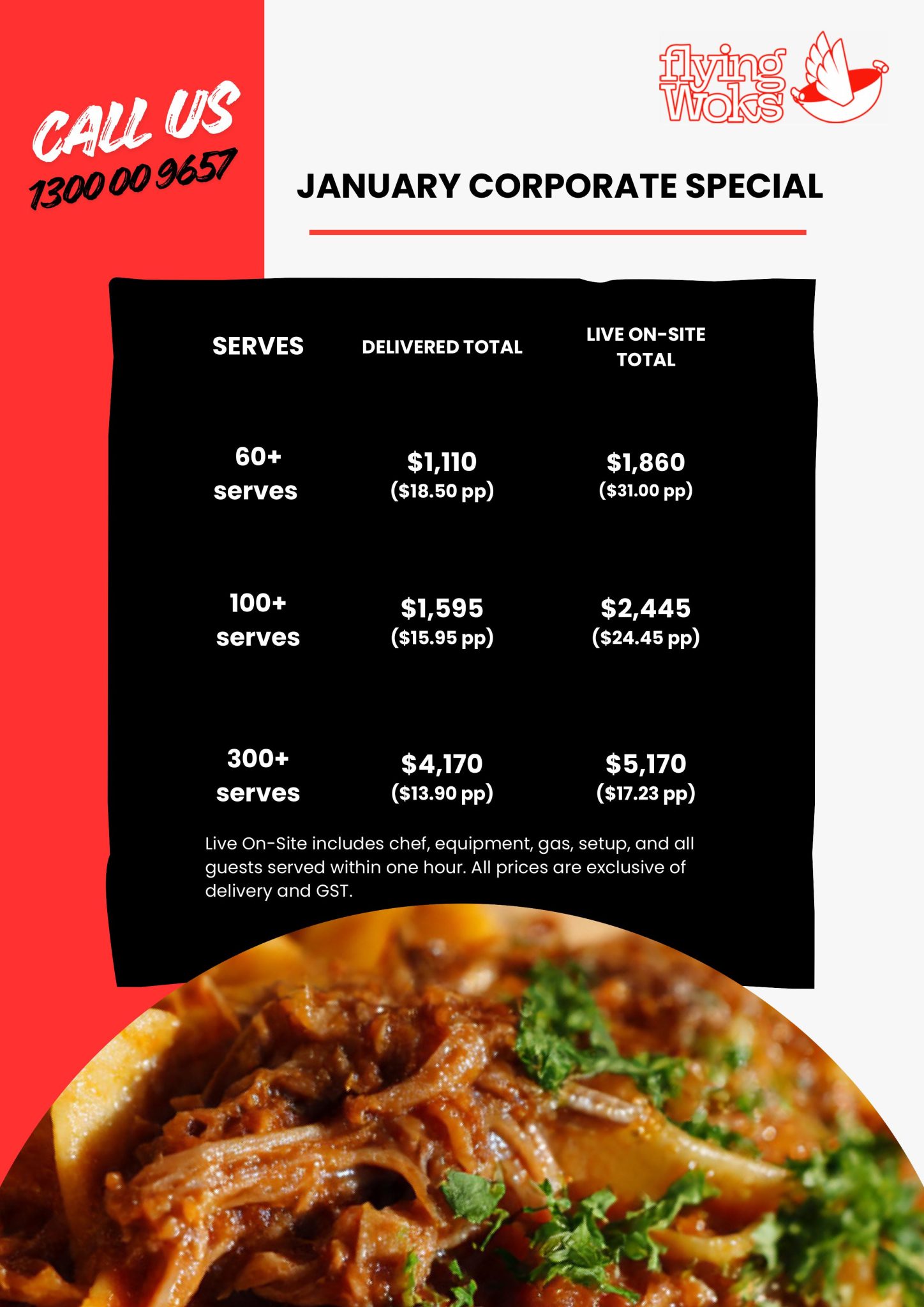 JANUARY CORPORATE CATERING SPECIAL (3) (1)-images-3