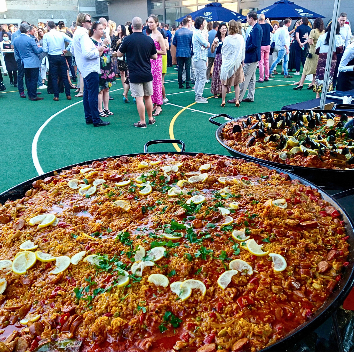 paella 1200 x 1200