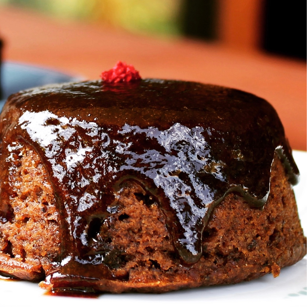 stciky date catering
