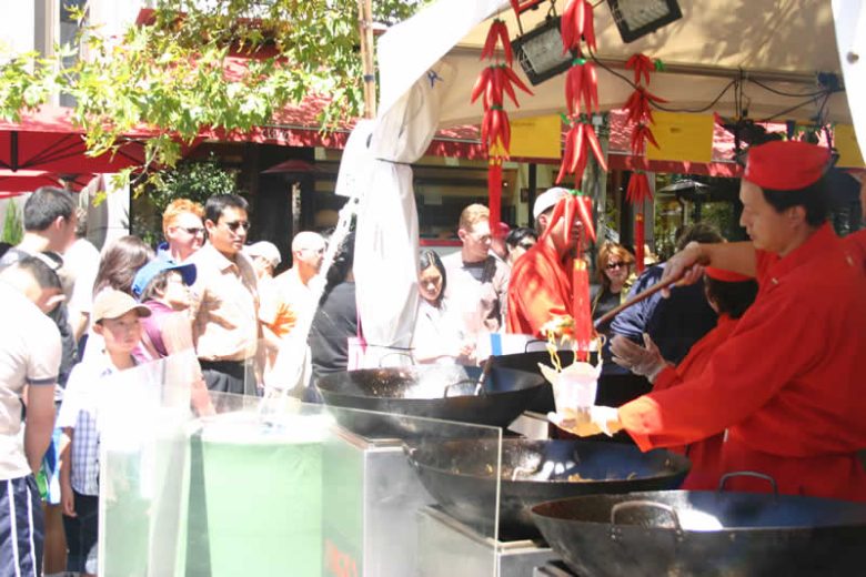 img__michael_crown_0267